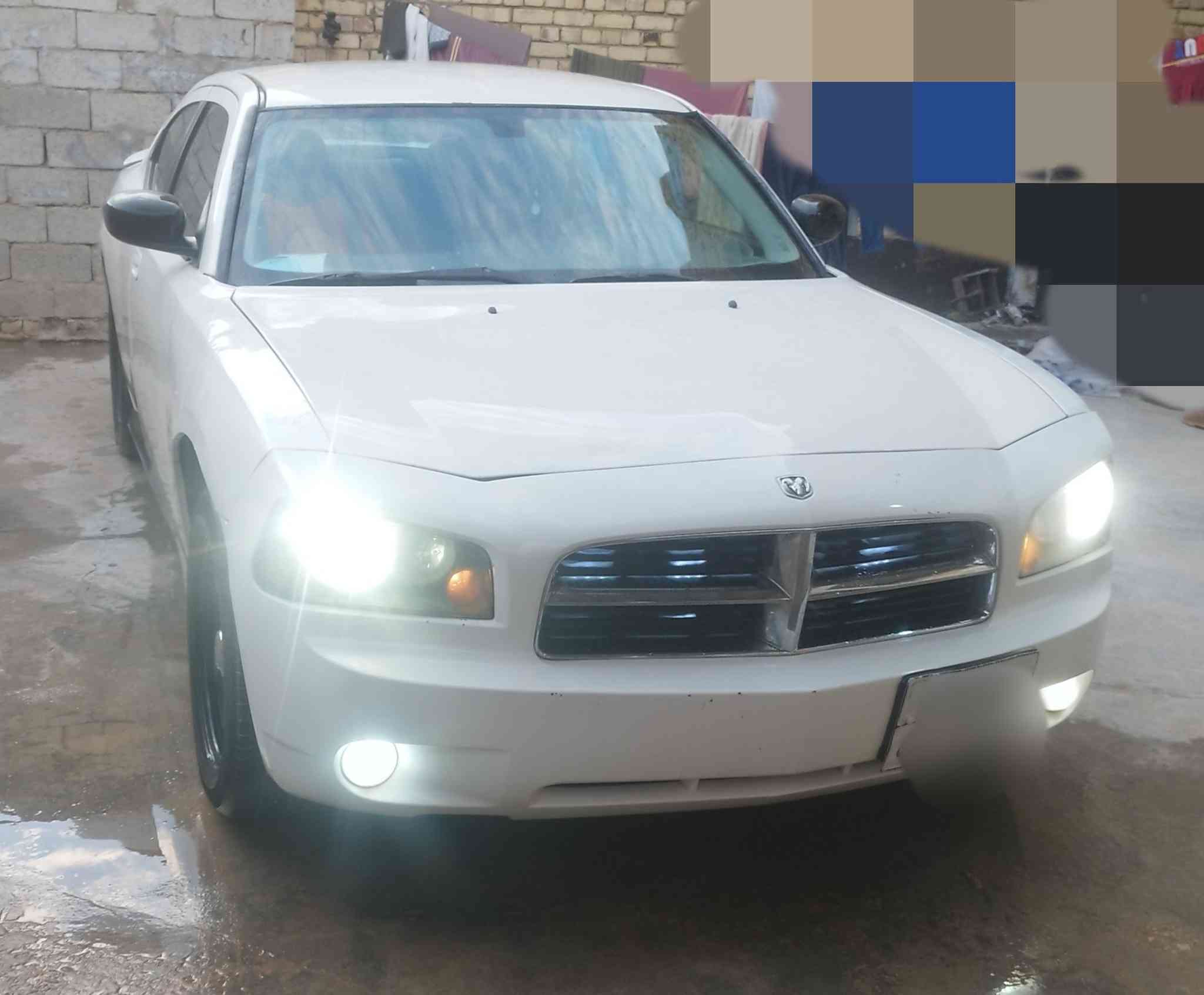 السلام عليكم جارجر 2010 ادوات ادوات كصه جنطه  متوؤم شمالي مكينه 3500 بوليسي مكينه وكير وحداديه وتبريد كفاله السعر 30 نهايته ***********
