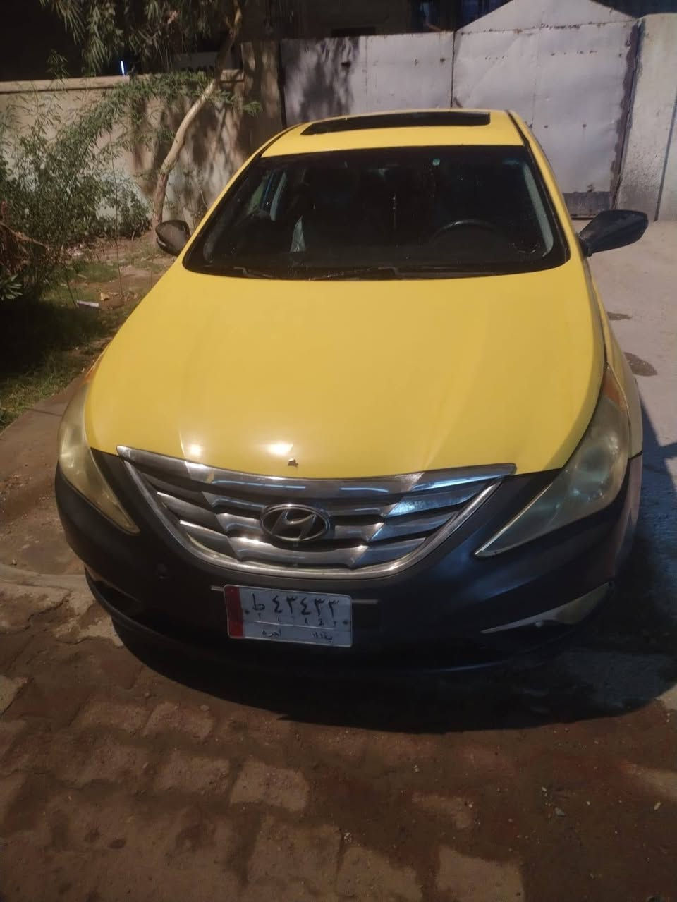 سلام عليكم سوناتا ١١وارد امريكي بيها مشكله بلكير يذب دهن ع العادي يبدل مابي شي أبيع كير كايم سعر ٦٠ سنويه لل٢٨ راعيها بلبصره مكانها بصره


**إذا كنت صاحب هذا الإعلان وتريد حذفه لأي سبب، رجاءا أرسل رسالة إلى الدعم الفني**
