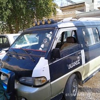 هۆندا ١٩٩٨ • مكينة ١.٠ • سلیئمانی