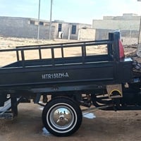 ستوته موديل ٢٠٢١ • مكفوله • نجف حي نداء