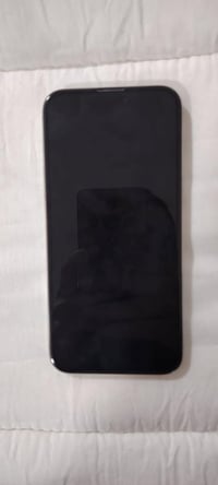 15بروماكس.ماستر.ذاكر.256شرق.اوسط جهاز  نظافه.100بل100.بطاريه.90.بلادي....