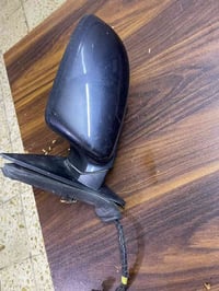 للبيع 07738001310جارجر صفحه اليسره