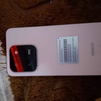 هونر X7 • نضيف • ما بي كسر