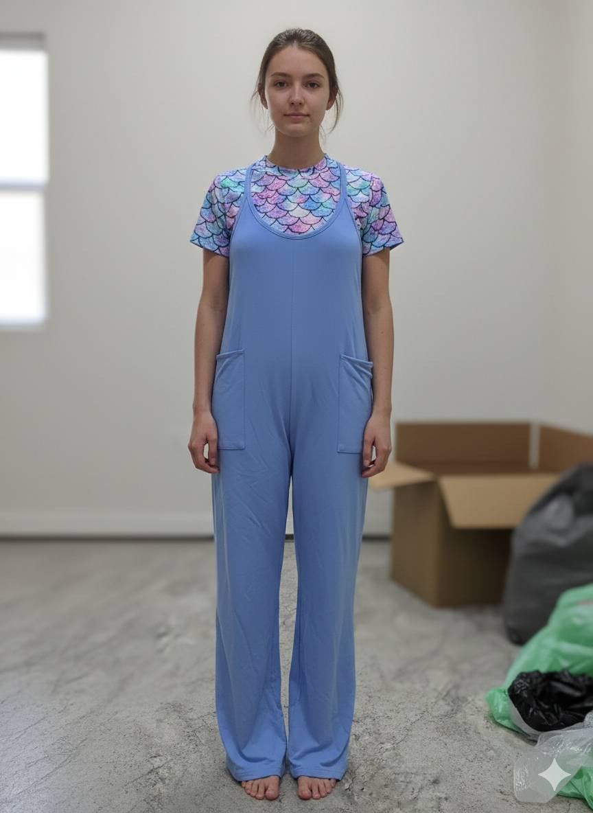 يوجد توصيل لجميع محافظات العراق


**إذا كنت صاحب هذا الإعلان وتريد حذفه لأي سبب، رجاءا أرسل رسالة إلى الدعم الفني**