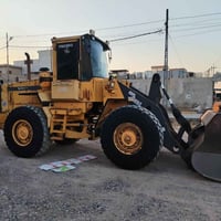 شفل للبيع جاهز للشغل رقم سليمانية استفسار اكثر اتصل 07508518175 077030...