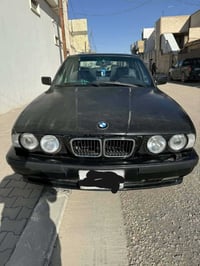 ٥٢٠ اصل • فتحه سقف • ويل رياضي