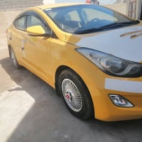 البيع النتره مضلع خليجيه مكينه ١٨٠٠ دوش داخل بيجي رقم بقداد نكليزي سنو...