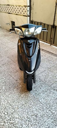 ياباني • مكينة مكفولة • كفالة عامة