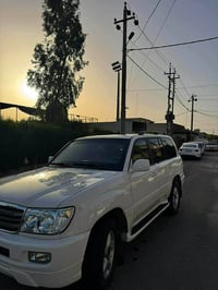 لكزس مونيكا 2006 • لكزس 2006 • مونيكا 2006 • سيارة لكزس • سيارة اربيل ...