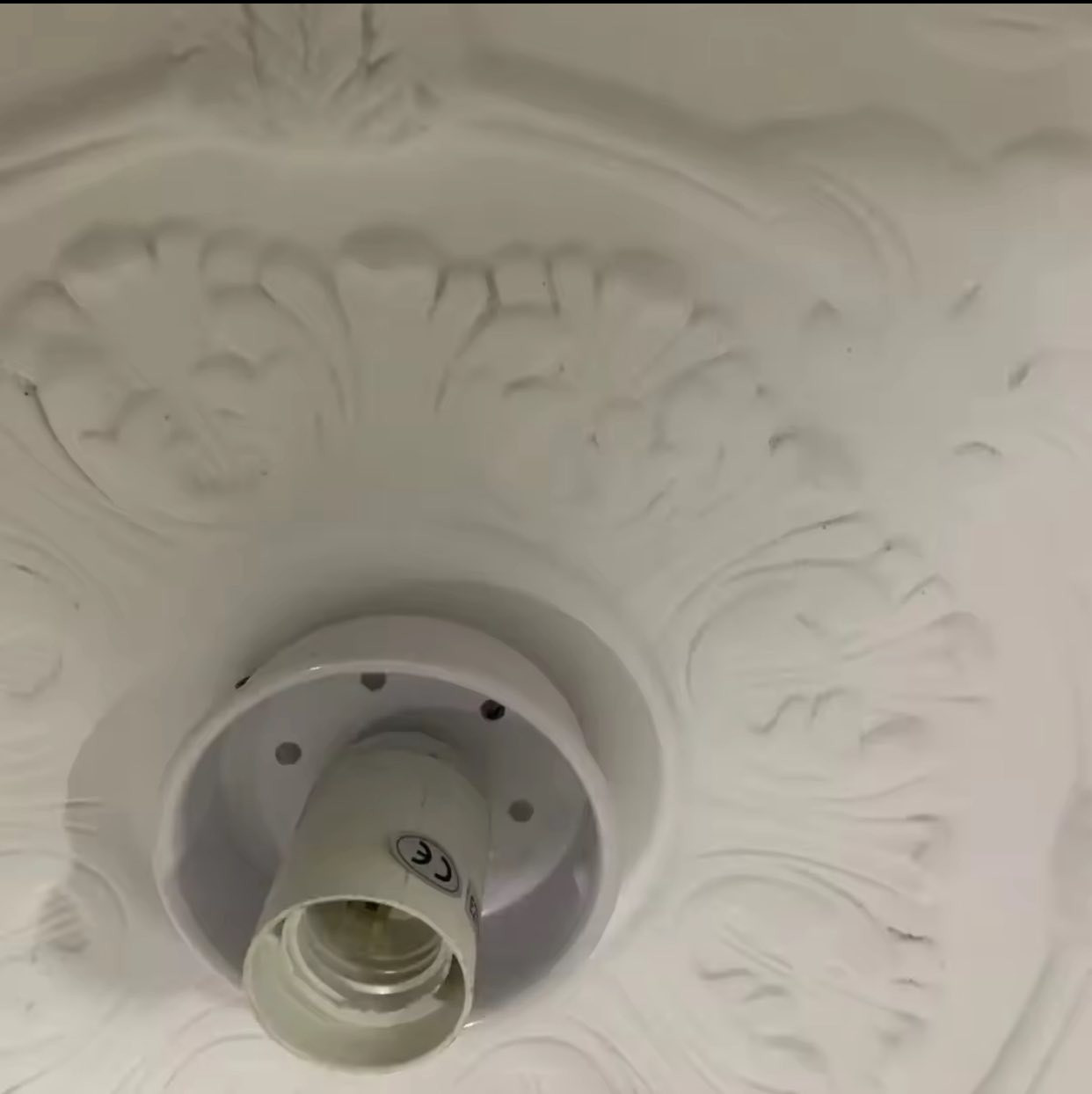 ثرية اسكندنافية عملاقة تحفير داخلي جميلة جدا


**إذا كنت صاحب هذا الإعلان وتريد حذفه لأي سبب، رجاءا أرسل رسالة إلى الدعم الفني**