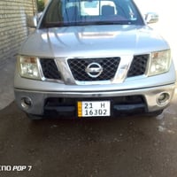 نيفارا للبيع 2009 السياره باسمي السعر 93 الاستفسار على رقم الهاتف 0772...