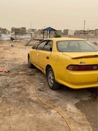 مكينه فيشتين • ٢٠٠٠ • بصره