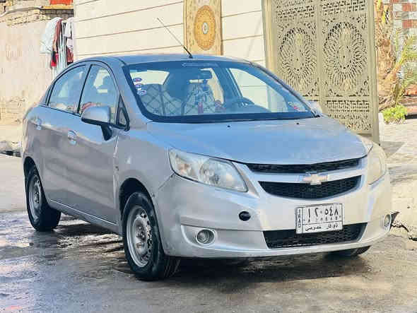 شوفر ليت سايل محرك وكير كهربايات تبريد تحويل ثاني يوم سنويه 29 جاهزه من كلشي كير عادي السعر 46 وبيها مجال بصيط اتصال ***********
