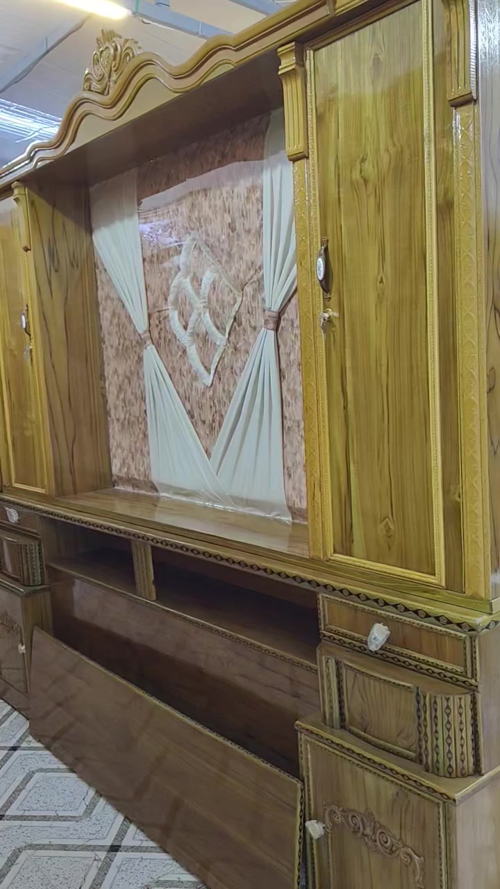 الاستفسار ***********
