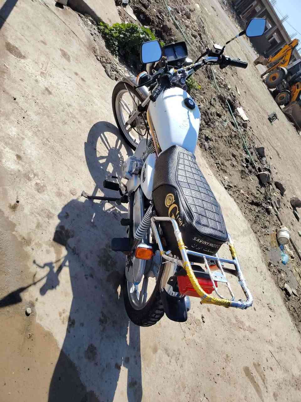 البيع سيفان موديل 21 تواصل *********** أو خاص
