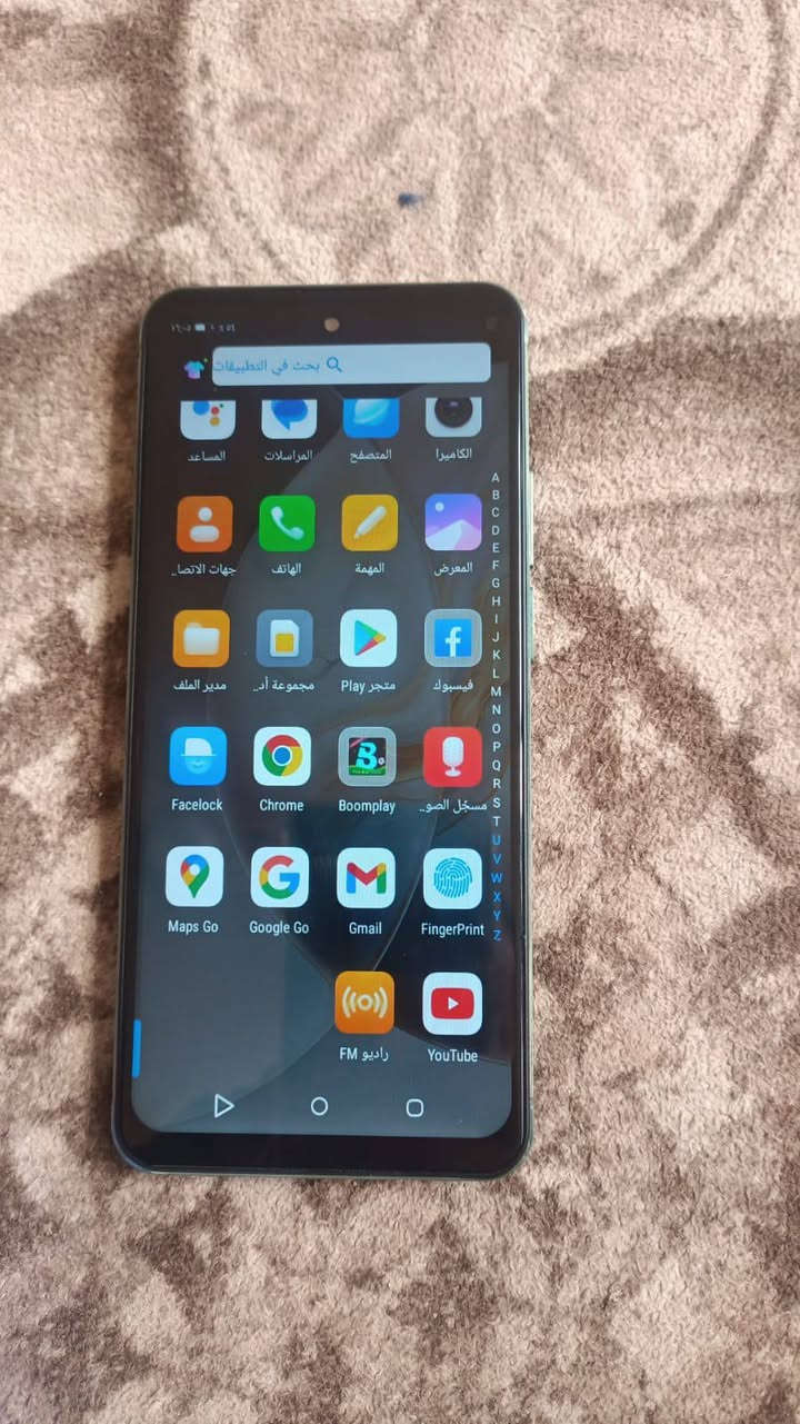 السلام عليكم تكنو للبيع سعره 90وبي مجال بسيط مكاني  بغداد عويريج الصناعيه قرب مخابز باب الاغا التواصل عل رقم ***********
