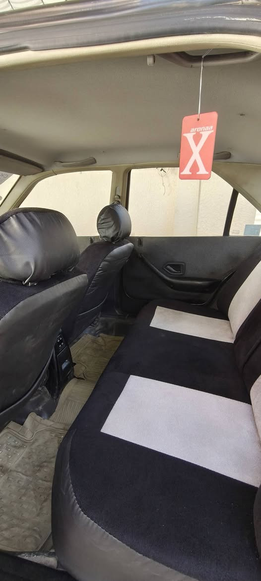 سلام وعليكم بيجو بارص ٢٠١٥ سيارة كلش نضيفة وجاهزة من كلشي مكينة كير حدادية خير من الله كلشي شغال بيهة كهربائيات شغالة دواخلهة بلادية بدون كل ضربة وصبغ صفاحهة عدلات رقم بغداد مكان بغداد سعر ٤٧ وبيهة مجال رقم ***********
