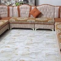 ديوان خشب • نظيف حيل • ١٢متر