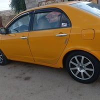 جلي موبل • ٢٠١١ • ناصرية