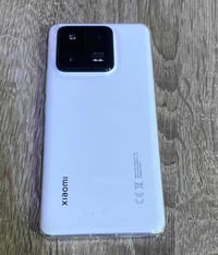 مي 13 برو • ٥١٢ • البصرة