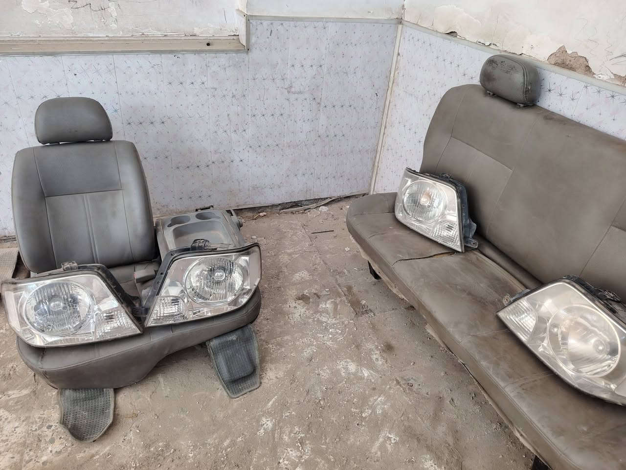اخوان غراض كيه للبيع كلمن وسعره خابر ودلل ***********
