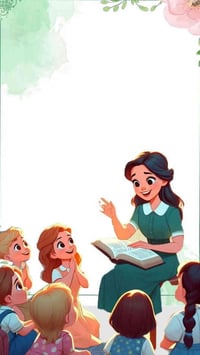 دروس بالمنزل • متابعة يومية • الافراز صلاح الدين الدرة