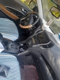 سنتافي • ٢٠١٤ • رقم بغداد