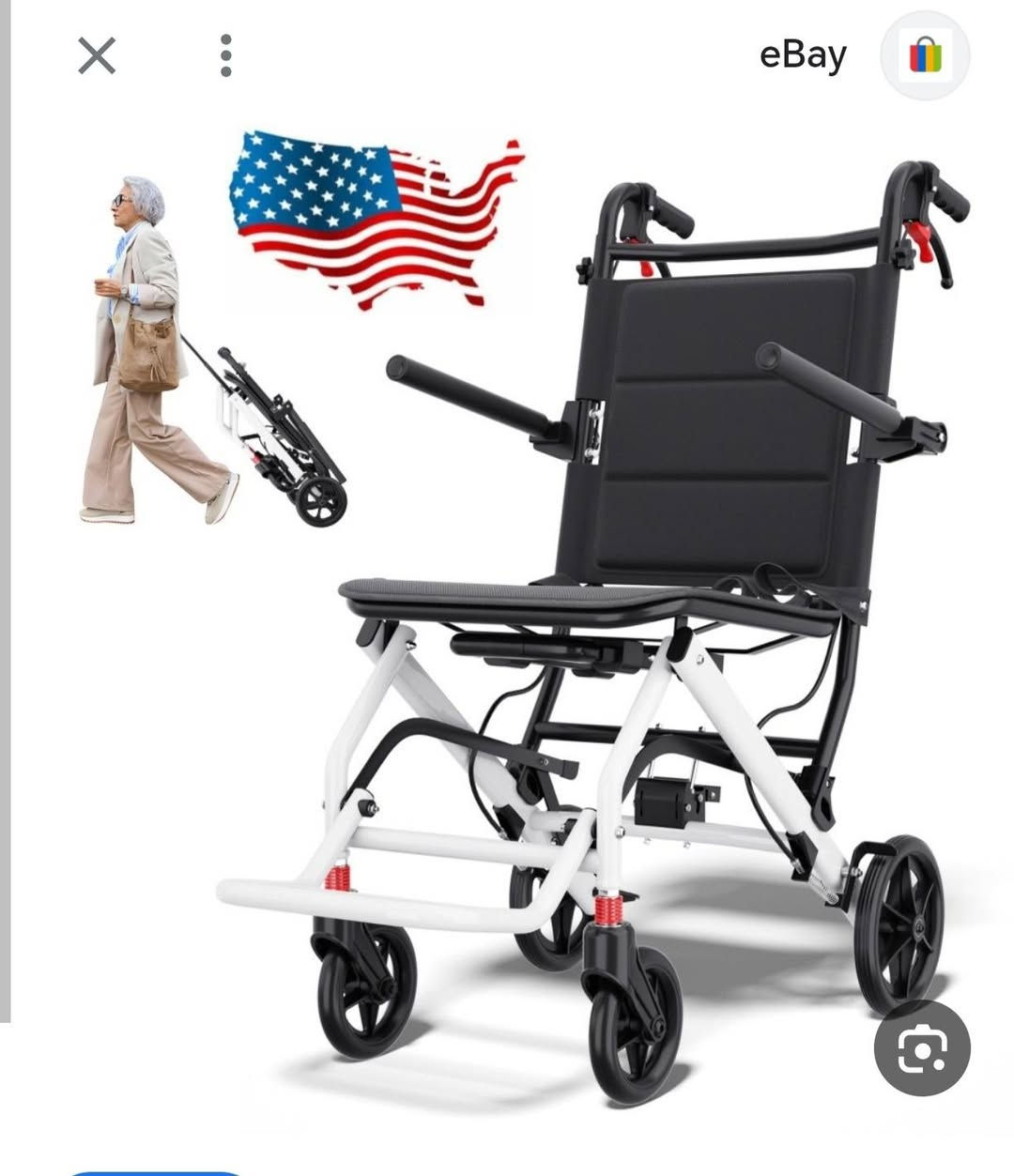 ياااالله عربانه كبار سن  امزون جديده بكارتون ثقيله ماركه


**إذا كنت صاحب هذا الإعلان وتريد حذفه لأي سبب، رجاءا أرسل رسالة إلى الدعم الفني**