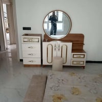 غرفة • قابل تفاوض • خاص