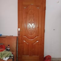 باب تزكام جديده /07811558808
