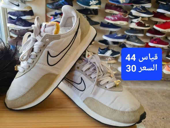 اللهم صلي على محمد وال محمد 
وصول احذيه باله رجالي 
#مجمع_الشجيري_للباله_الاوربية
بغداد الاعلام شارع البداله مقابل افران الفيحاء 
للحجز والاستفسار واتس اب ***********
يوجد خدمة توصيل بغداد وجميع المحافظات
اوقات العمل من الساعه 11 صباحأ الى الساعه 11 ليلأ
