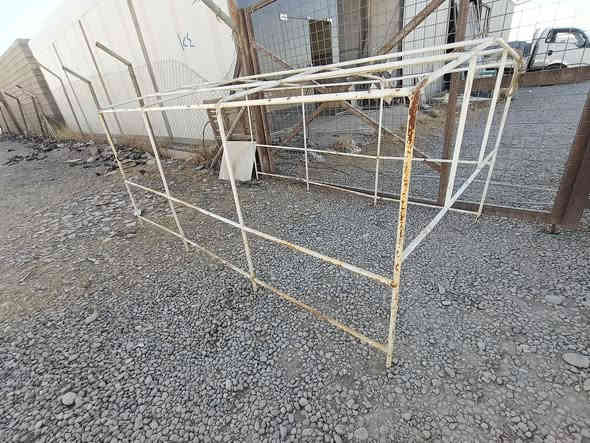 دوو سەرجەمجەی ٢٧٠٠ بۆ فرۆشتن بۆ ٣٠٠ دەبی واتا سێ هەزاری *********** شوێن هەولیر
