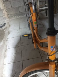 بايسكل • سعر خاص