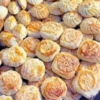 كليجه العيد الحجز مفتوح  رقم الحجز بي واتساب 07819588625