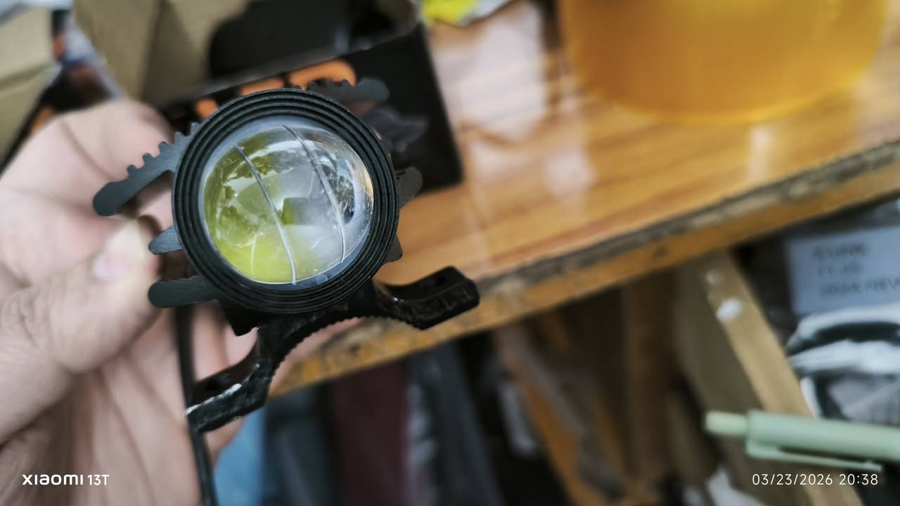 زوج عدسات دراجة
25 الف


**إذا كنت صاحب هذا الإعلان وتريد حذفه لأي سبب، رجاءا أرسل رسالة إلى الدعم الفني**