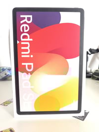 ريدمي SE • ٢٥٦ • ٨ رام