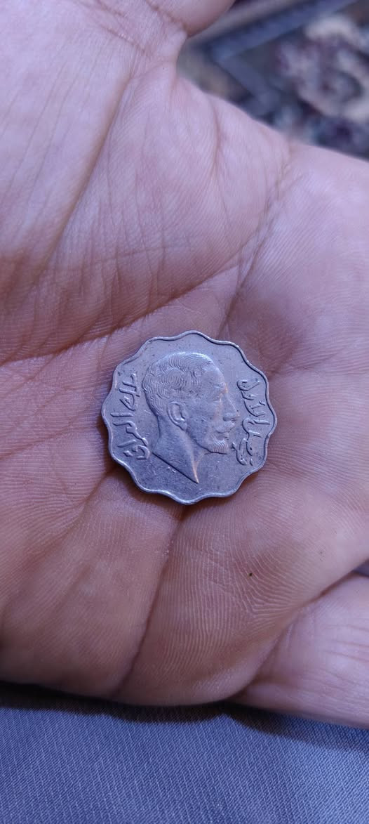 عملات عراقيه ومشكل عربي اجنبي تقييم


**إذا كنت صاحب هذا الإعلان وتريد حذفه لأي سبب، رجاءا أرسل رسالة إلى الدعم الفني**