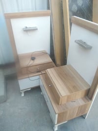 كومديات صوميه مكاني بغداد الشعله قطاع١٢ 07704506477