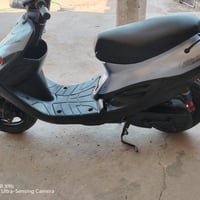 فراشة • نضيفه • الكفل