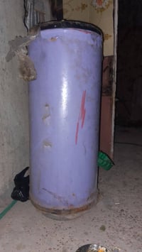 07759870839 رايده ب ٥٠