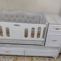 عمارة ميسان • جديدة • طفل