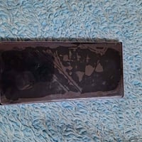 سامسونك s23الترا ذاكره 256 جهاز نضيف شرق اوسط غراضه فقط كارتونه ويا مب...