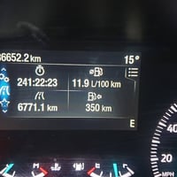 للبيع فورد اكسبلور ٢٣بوليسي هايبرد رقم بغداد بأسمي تبريدقطعة وحدة والم...