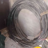 ظفيرة • ٦٠م