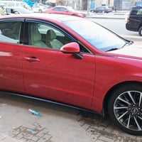 سوناته • ٢٠٢٠ • وارد خليجي