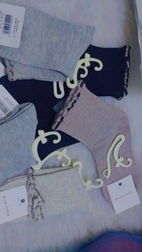 ملابس عطور • توصيل لجميع المحافظات • المشروع المسيب