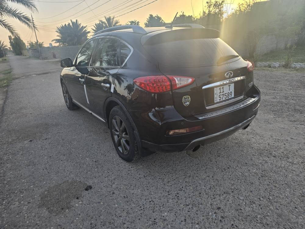 انفنتي 2017 Q50 كير مكينه جدد حداديه جديده تبريد ثلج قطعتين كشنات كهربائيه تدفئه كامره دواره ٣٦٠ درجه ٢ شاشه ٣ اوضعه قياده رقم بغداد نكليزي فتحه سقف كشنات قلاب تشغيل بصمة بوب بصمه قطعتين صبغ بدون دواخل لبيع او المراوس السعر ١٣٣ عنواني قرب سجن ابي غريب رقمي *********** الفلوجة, الأنبار
