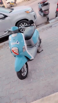 بليسي • مكفولة • كربلاء