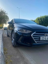 فول مواصفات • بصمه • ٢٠١٨
