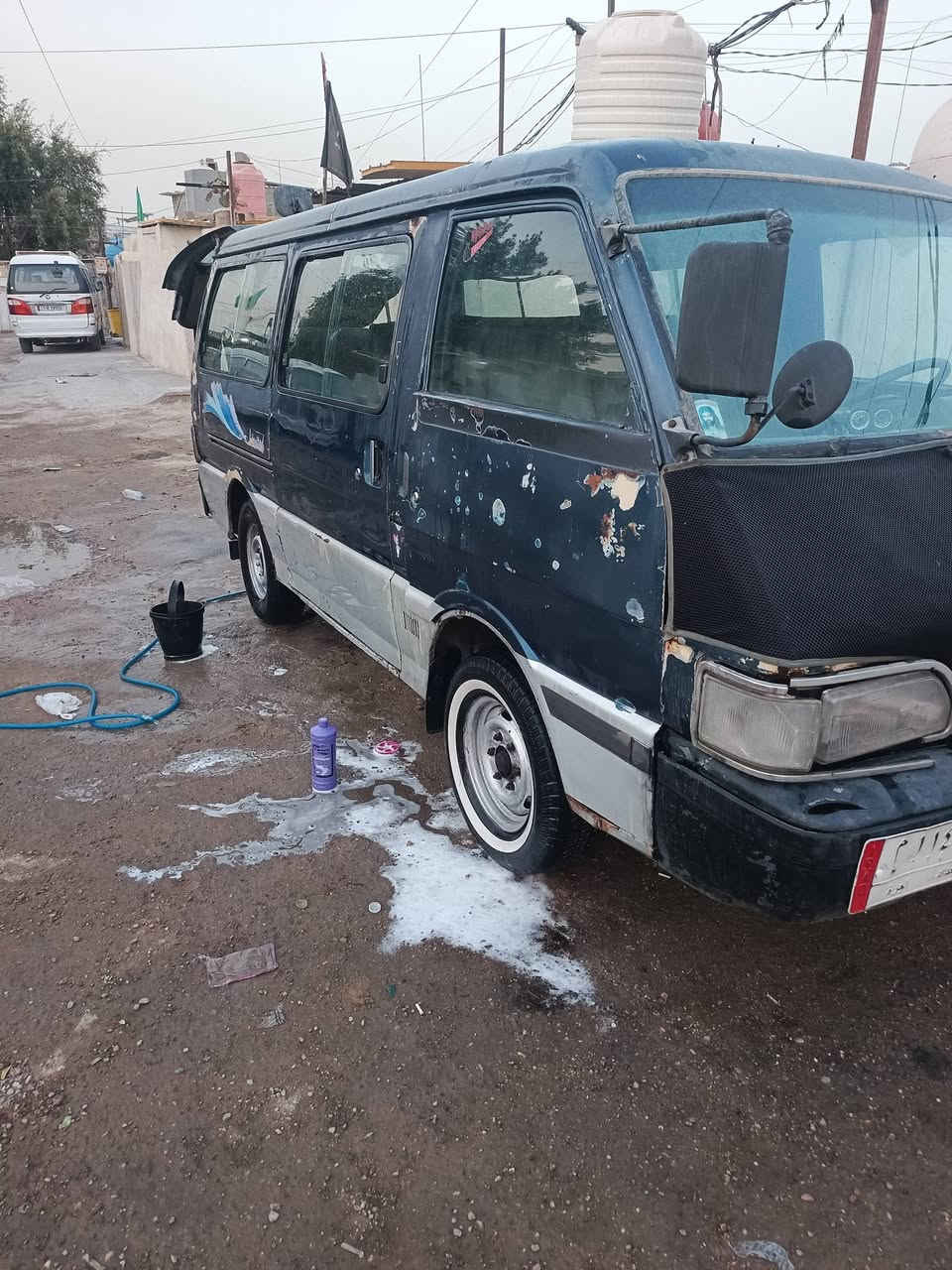 *********** مخابره
